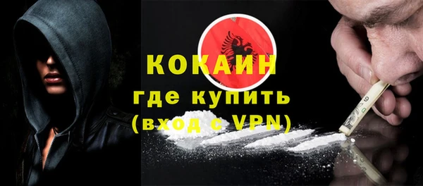 ГАЛЛЮЦИНОГЕННЫЕ ГРИБЫ Заводоуковск