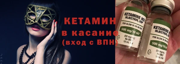 ГАЛЛЮЦИНОГЕННЫЕ ГРИБЫ Заводоуковск