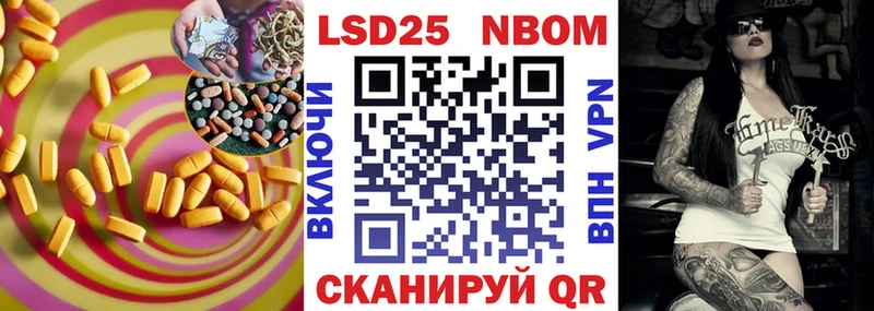 ЛСД экстази ecstasy  Купить закладки  Стародуб 