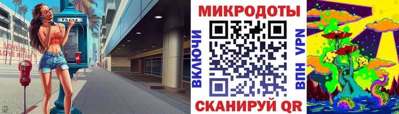 Галлюциногенные грибы Psilocybine cubensis Купить Стародуб